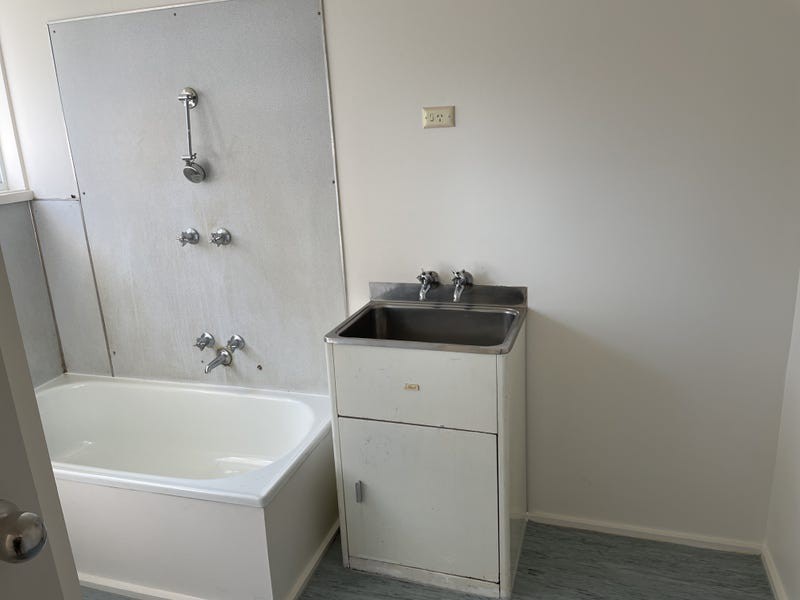 2/25 Thames Promenade, Chelsea, VIC 3196, Chelsea - Thumbnail 8