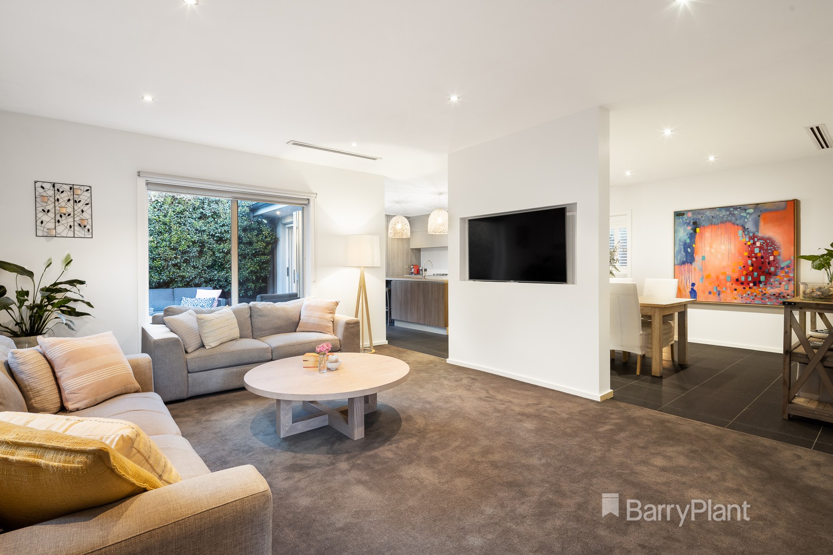 2/25 True Avenue, Carrum, VIC 3197, Carrum - Thumbnail 2