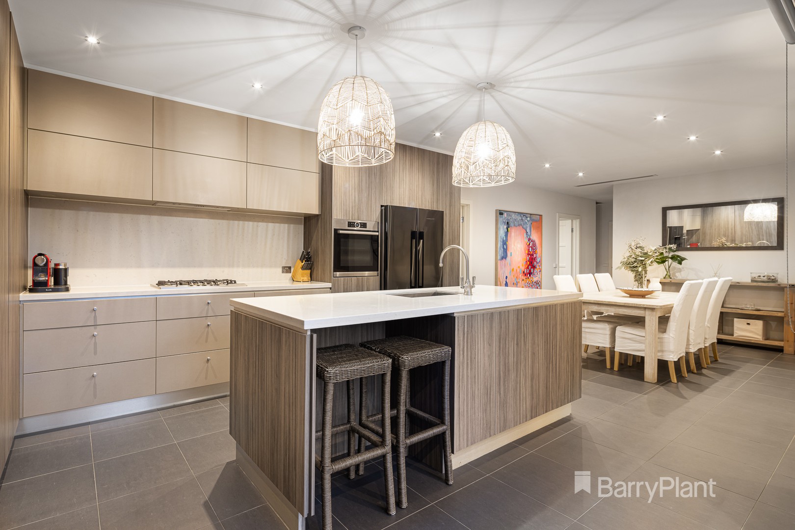 2/25 True Avenue, Carrum, VIC 3197, Carrum - Thumbnail 3