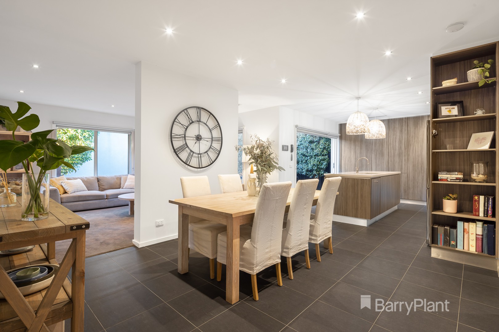2/25 True Avenue, Carrum, VIC 3197, Carrum - Thumbnail 4