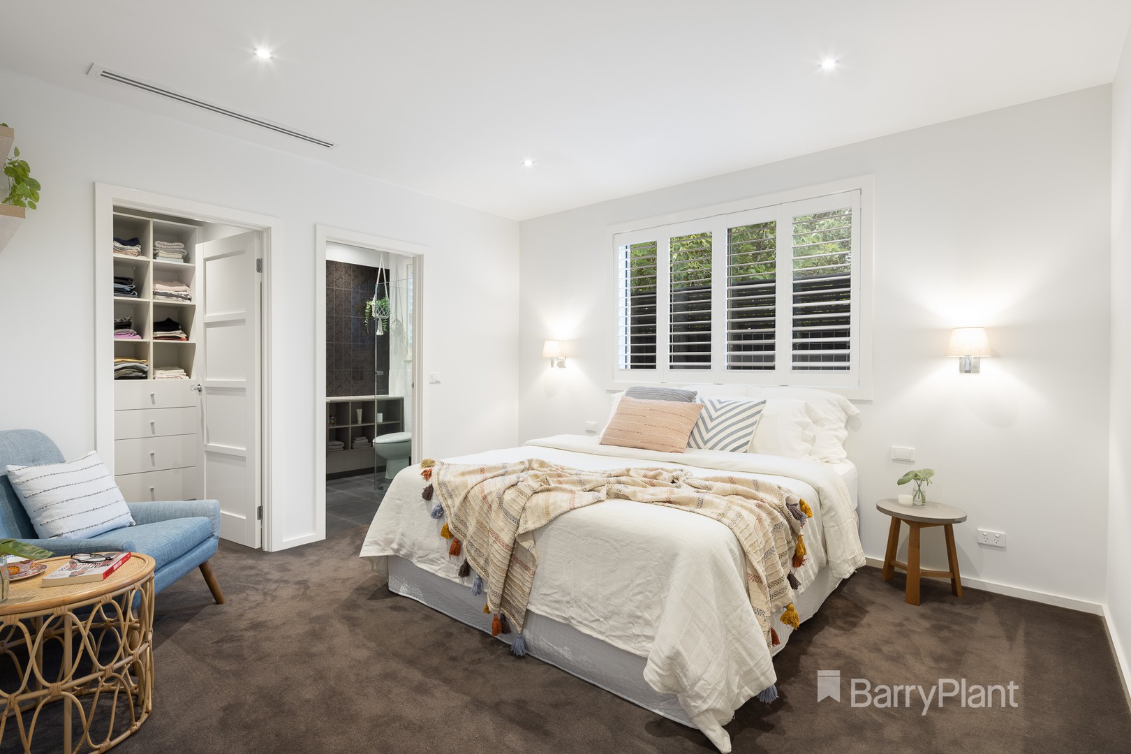 2/25 True Avenue, Carrum, VIC 3197, Carrum - Thumbnail 5