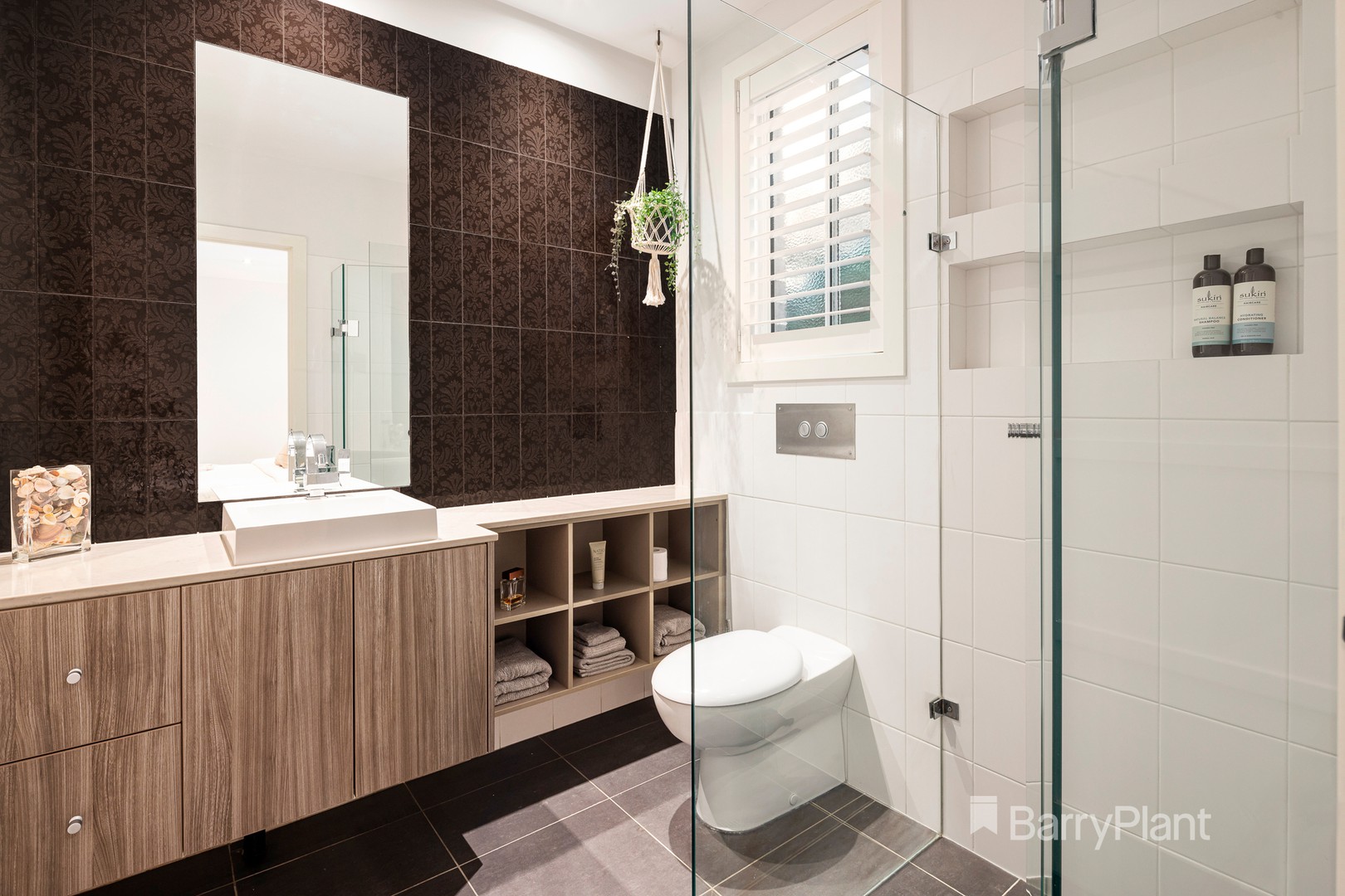 2/25 True Avenue, Carrum, VIC 3197, Carrum - Thumbnail 6