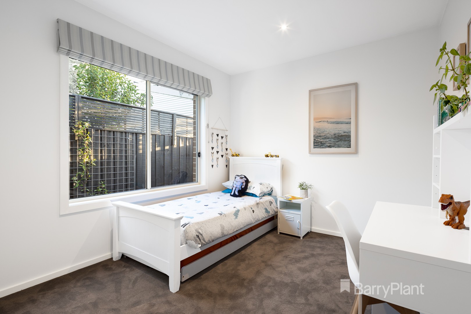 2/25 True Avenue, Carrum, VIC 3197, Carrum - Thumbnail 7