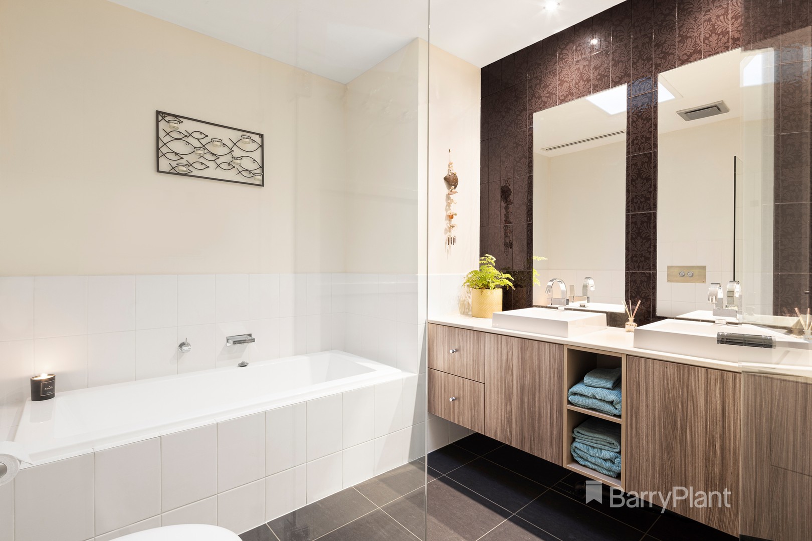 2/25 True Avenue, Carrum, VIC 3197, Carrum - Thumbnail 8