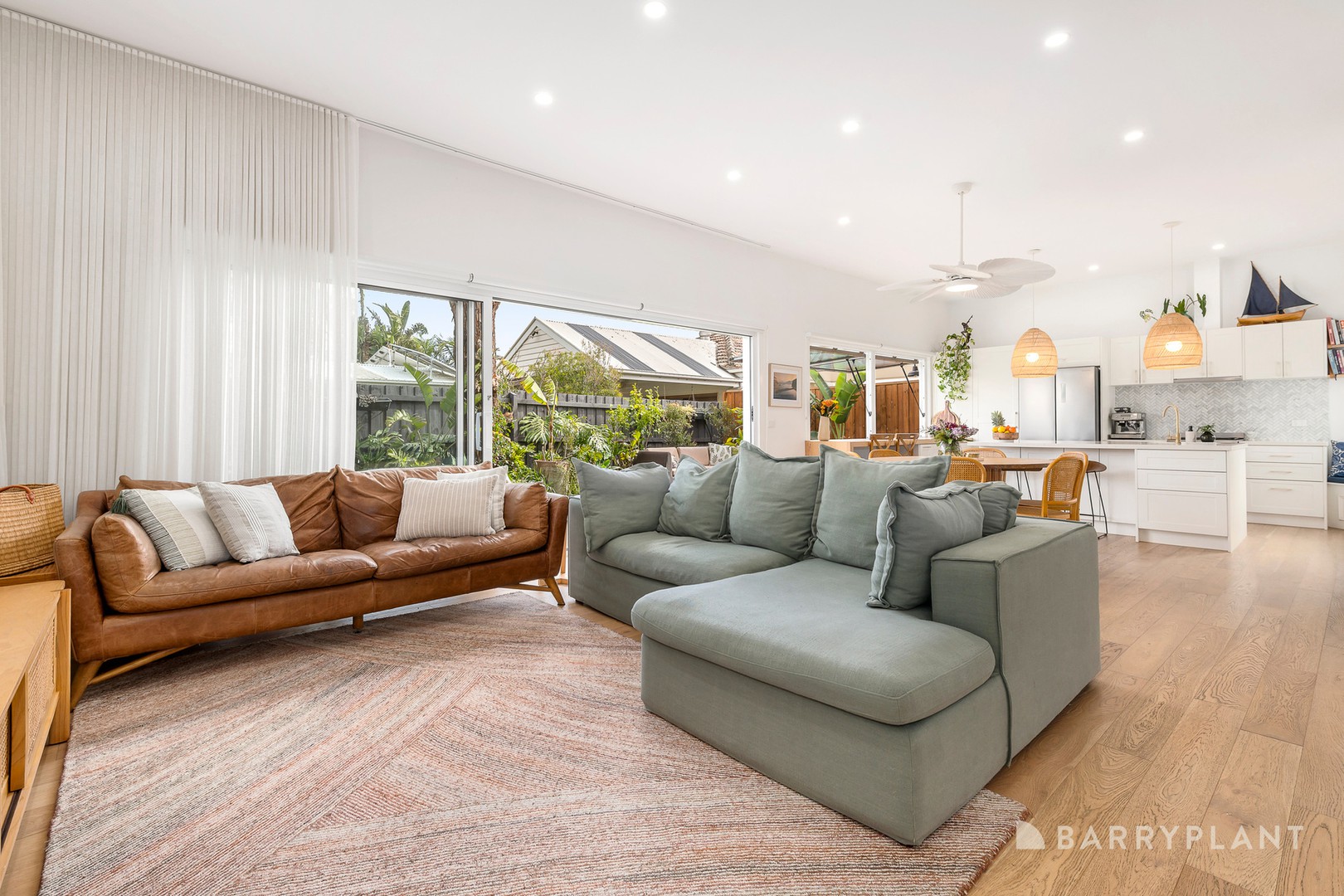 2/25 Warwick Road, Pascoe Vale, VIC 3044 - Thumbnail 2 - 27/08/2025