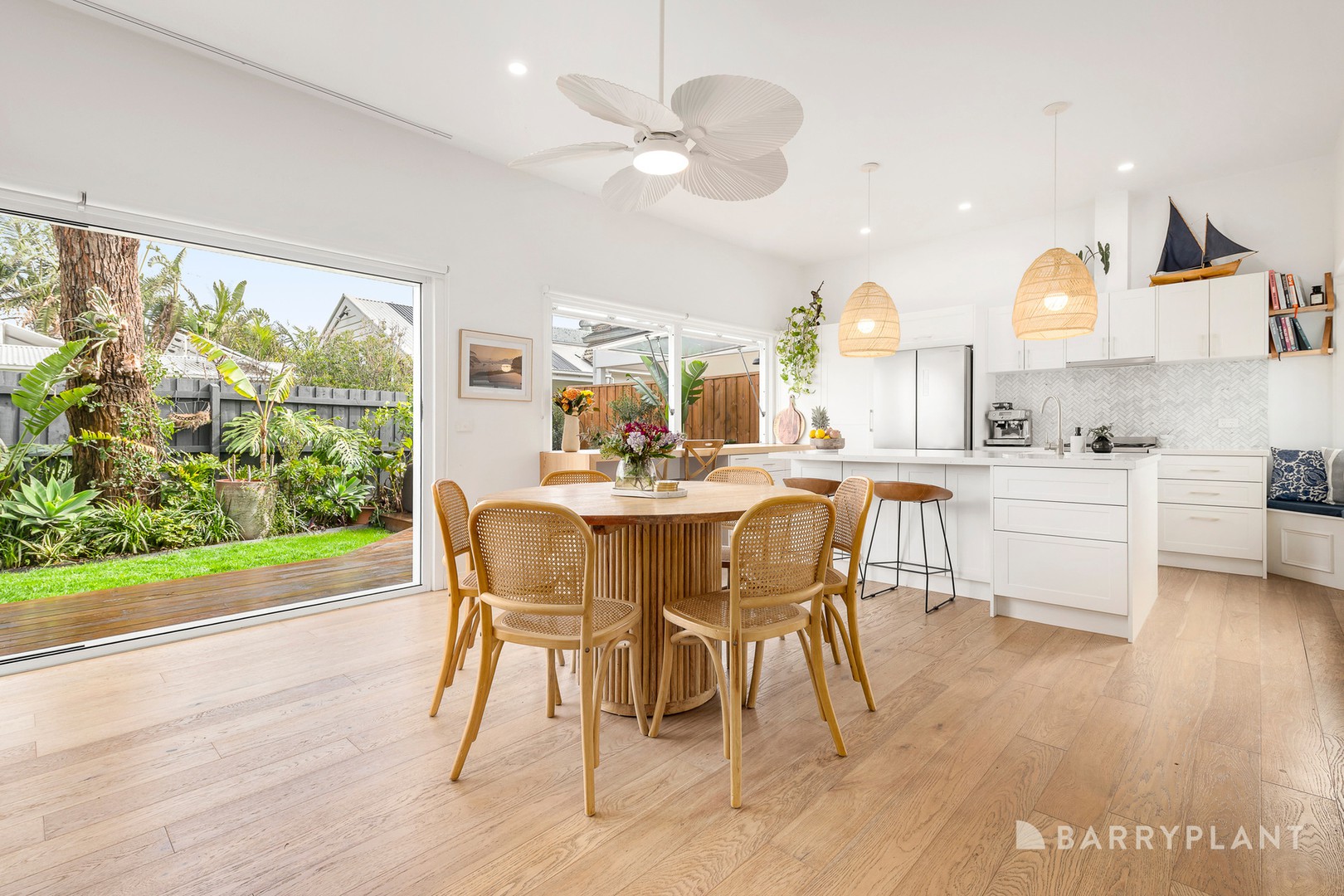 2/25 Warwick Road, Pascoe Vale, VIC 3044, Pascoe Vale - Thumbnail 3