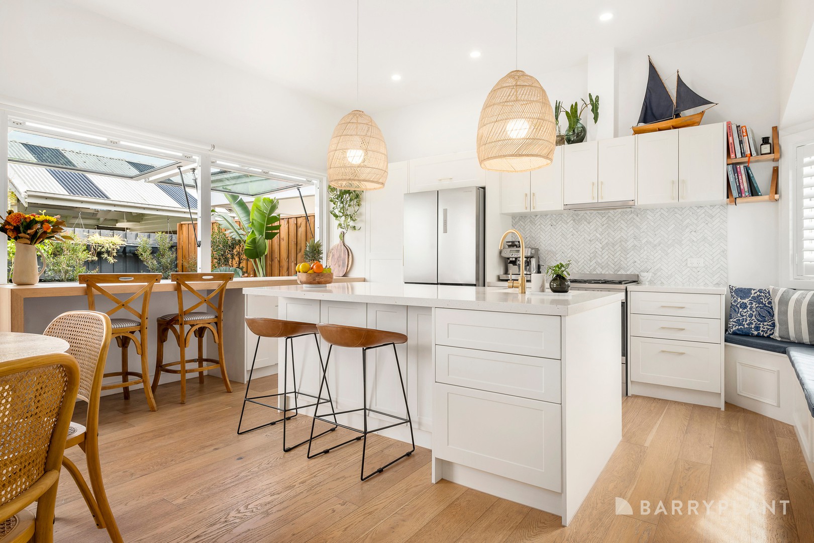 2/25 Warwick Road, Pascoe Vale, VIC 3044, Pascoe Vale - Thumbnail 4