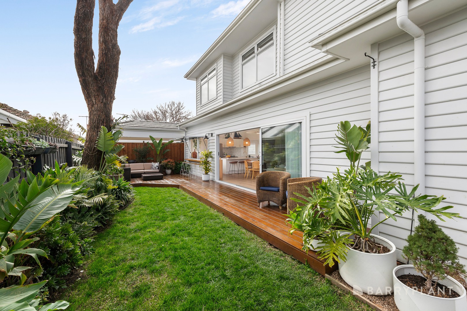 2/25 Warwick Road, Pascoe Vale, VIC 3044, Pascoe Vale - Thumbnail 5