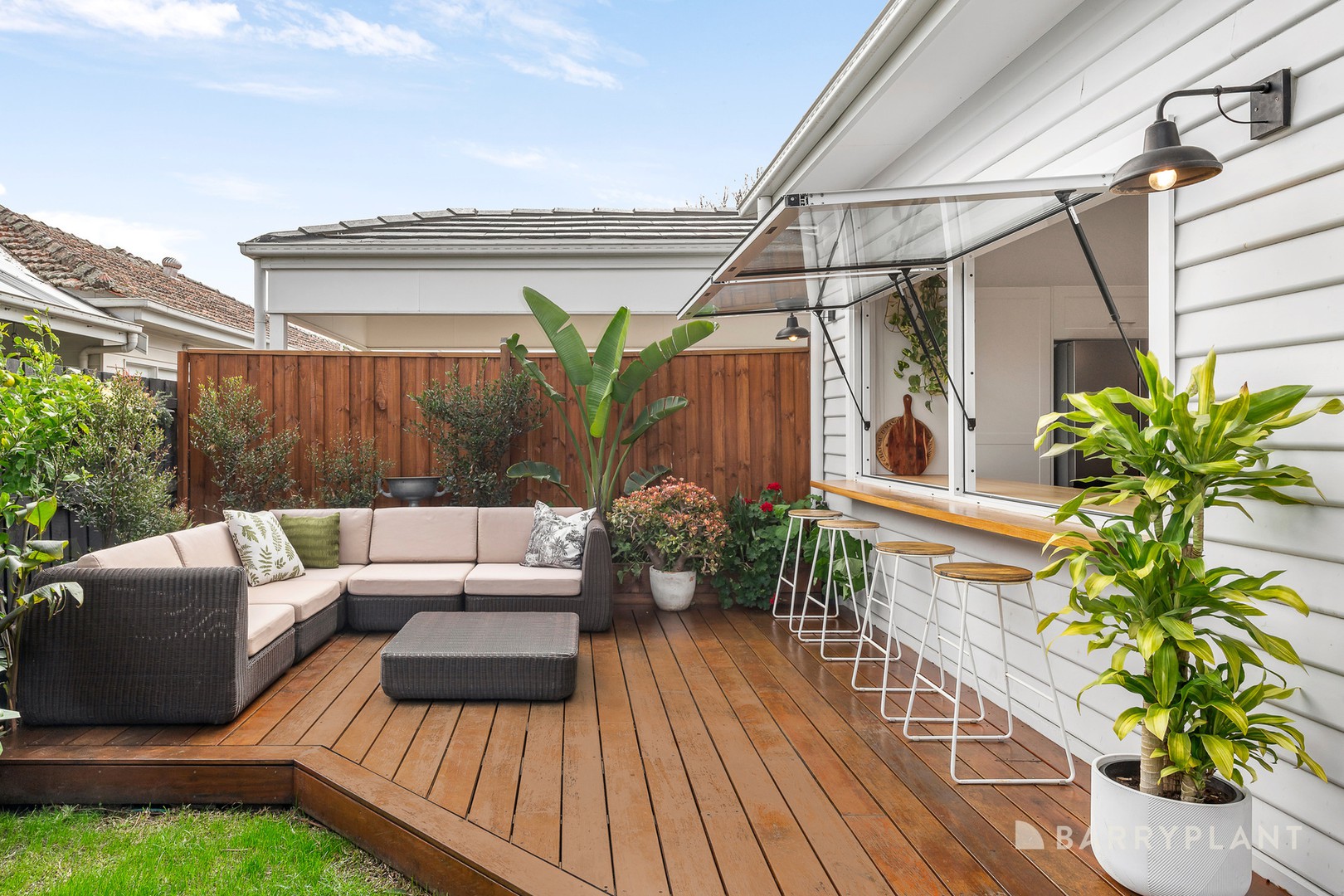 2/25 Warwick Road, Pascoe Vale, VIC 3044, Pascoe Vale - Thumbnail 6