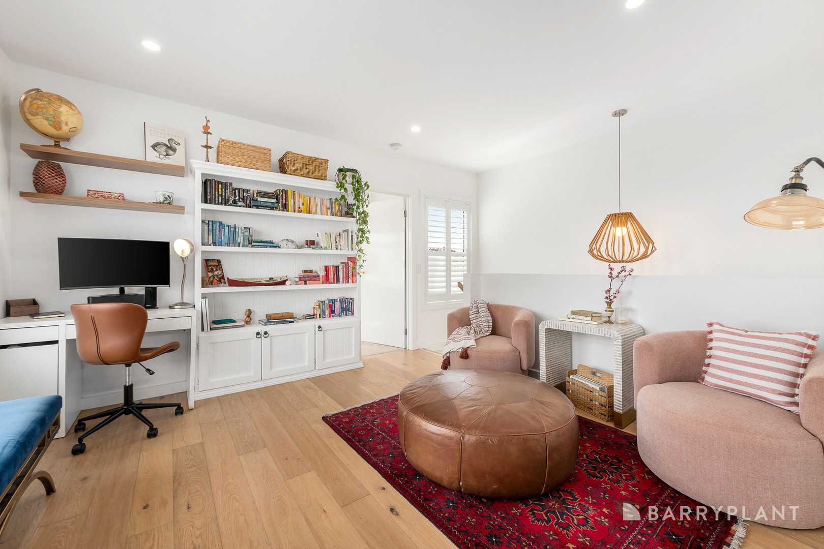 2/25 Warwick Road, Pascoe Vale, VIC 3044, Pascoe Vale - Thumbnail 7