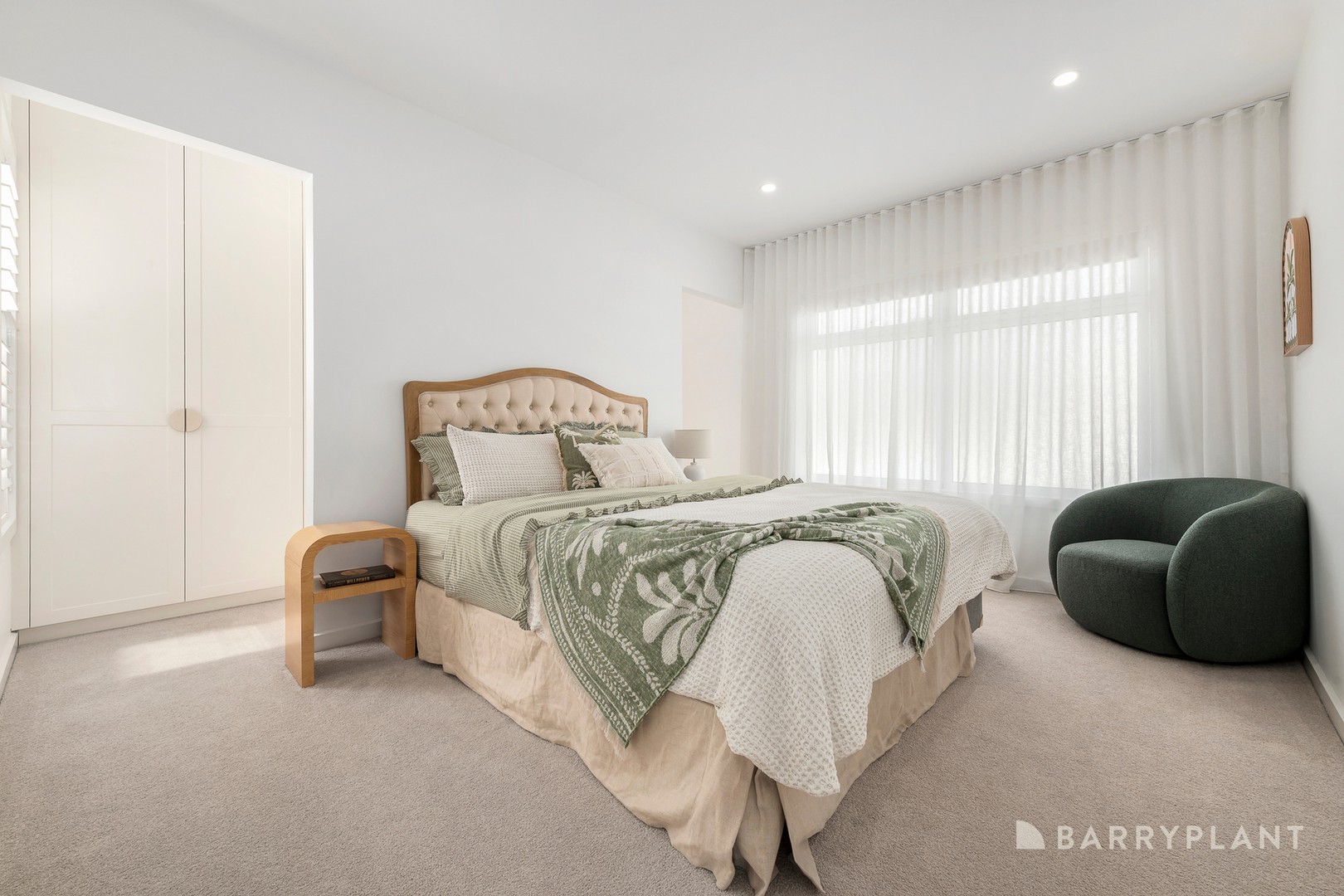 2/25 Warwick Road, Pascoe Vale, VIC 3044, Pascoe Vale - Thumbnail 8