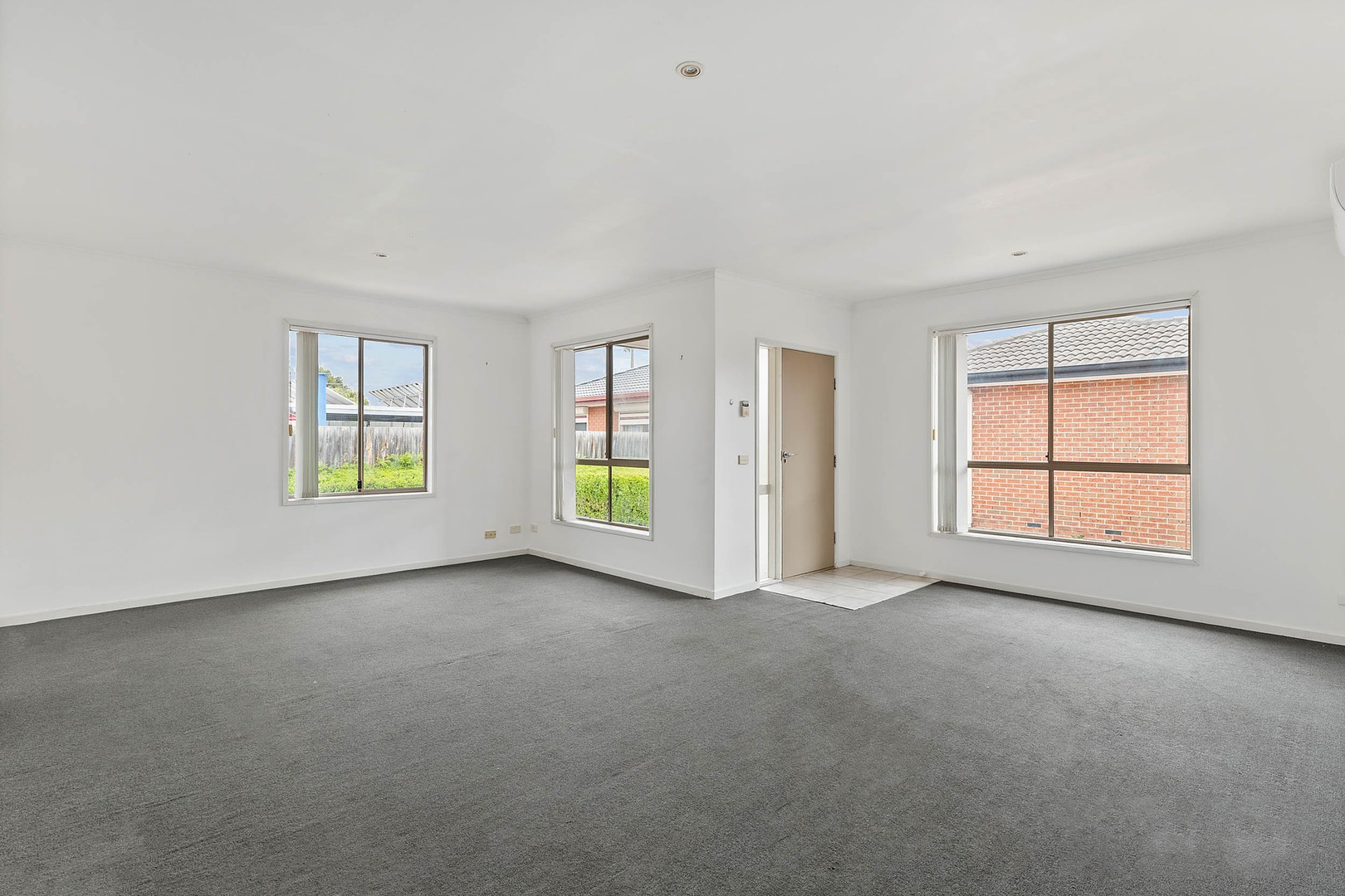 2/25 Wilkins Road, Corio, VIC 3214, Corio - Thumbnail 2
