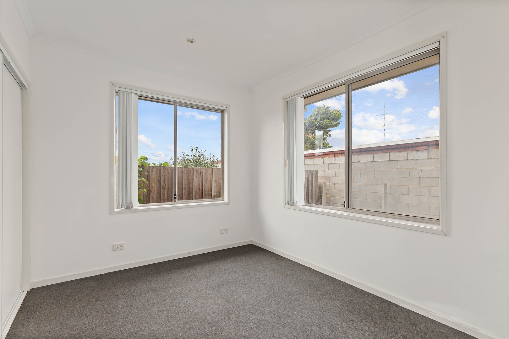 2/25 Wilkins Road, Corio, VIC 3214, Corio - Thumbnail 3