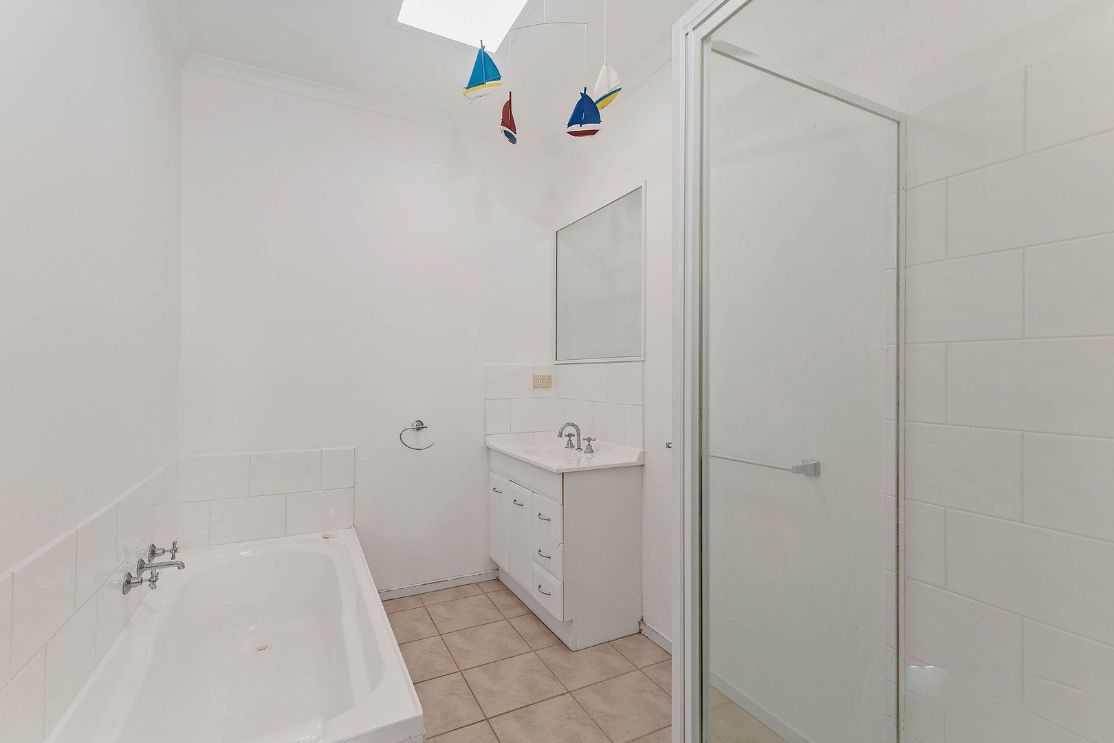 2/25 Wilkins Road, Corio, VIC 3214, Corio - Thumbnail 4