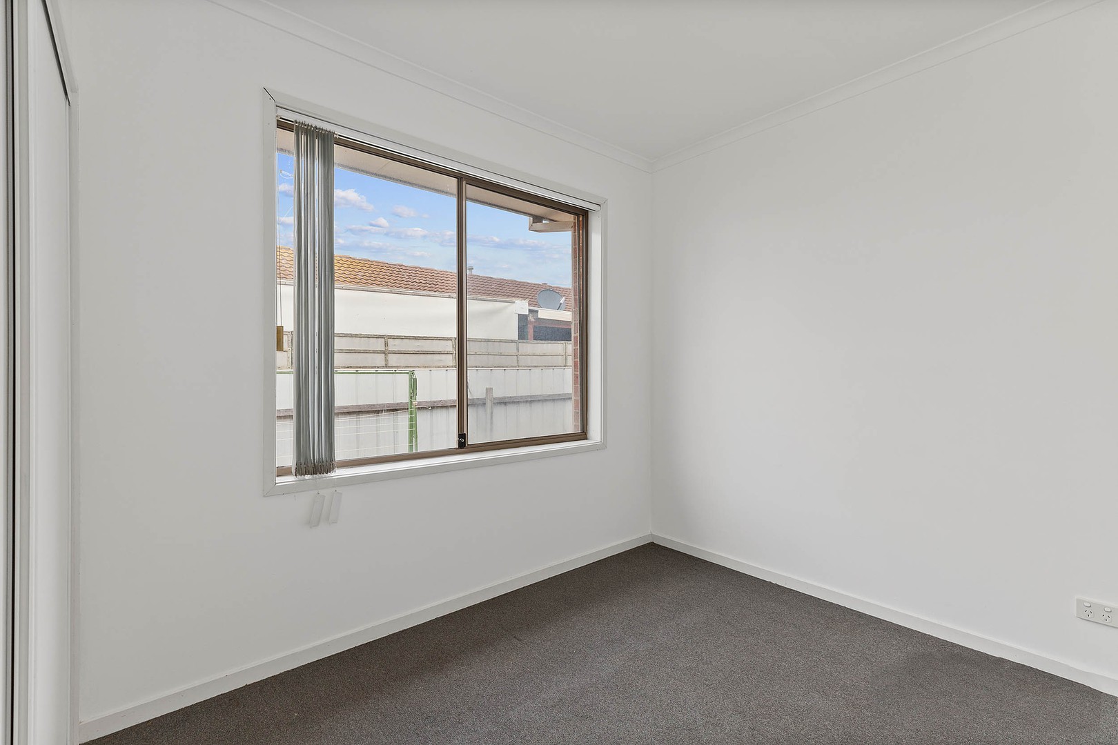 2/25 Wilkins Road, Corio, VIC 3214, Corio - Thumbnail 5