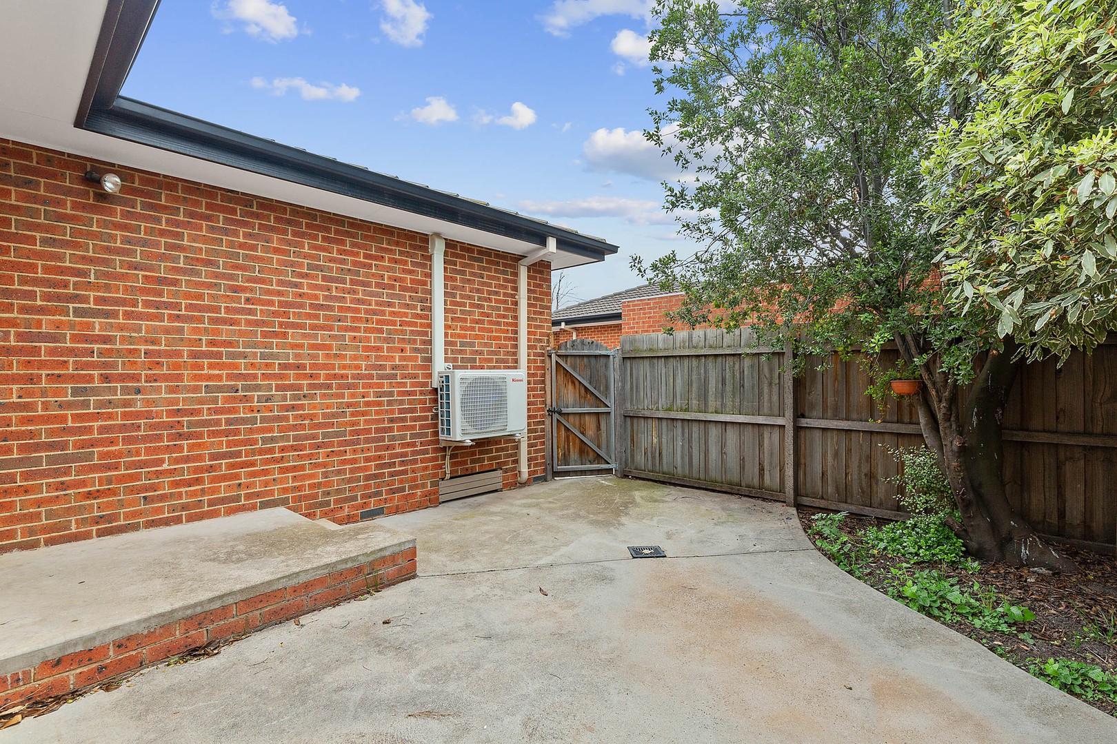 2/25 Wilkins Road, Corio, VIC 3214, Corio - Thumbnail 6
