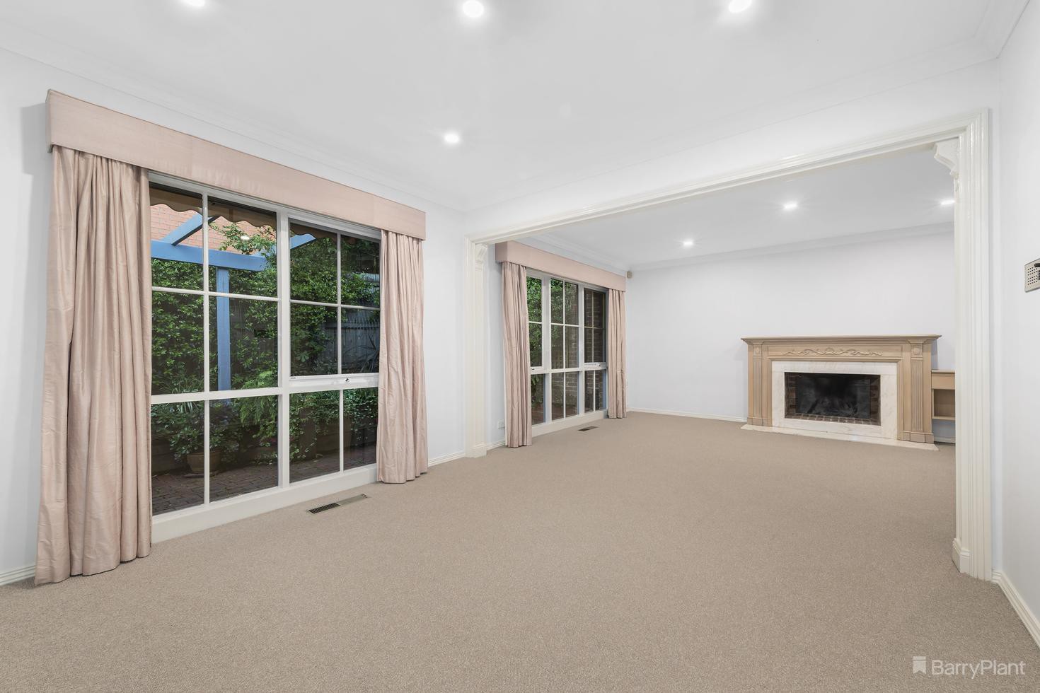 2/25 Yerrin Street, Balwyn, VIC 3103, Balwyn - Thumbnail 3