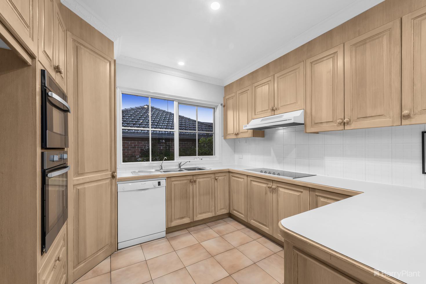 2/25 Yerrin Street, Balwyn, VIC 3103, Balwyn - Thumbnail 4
