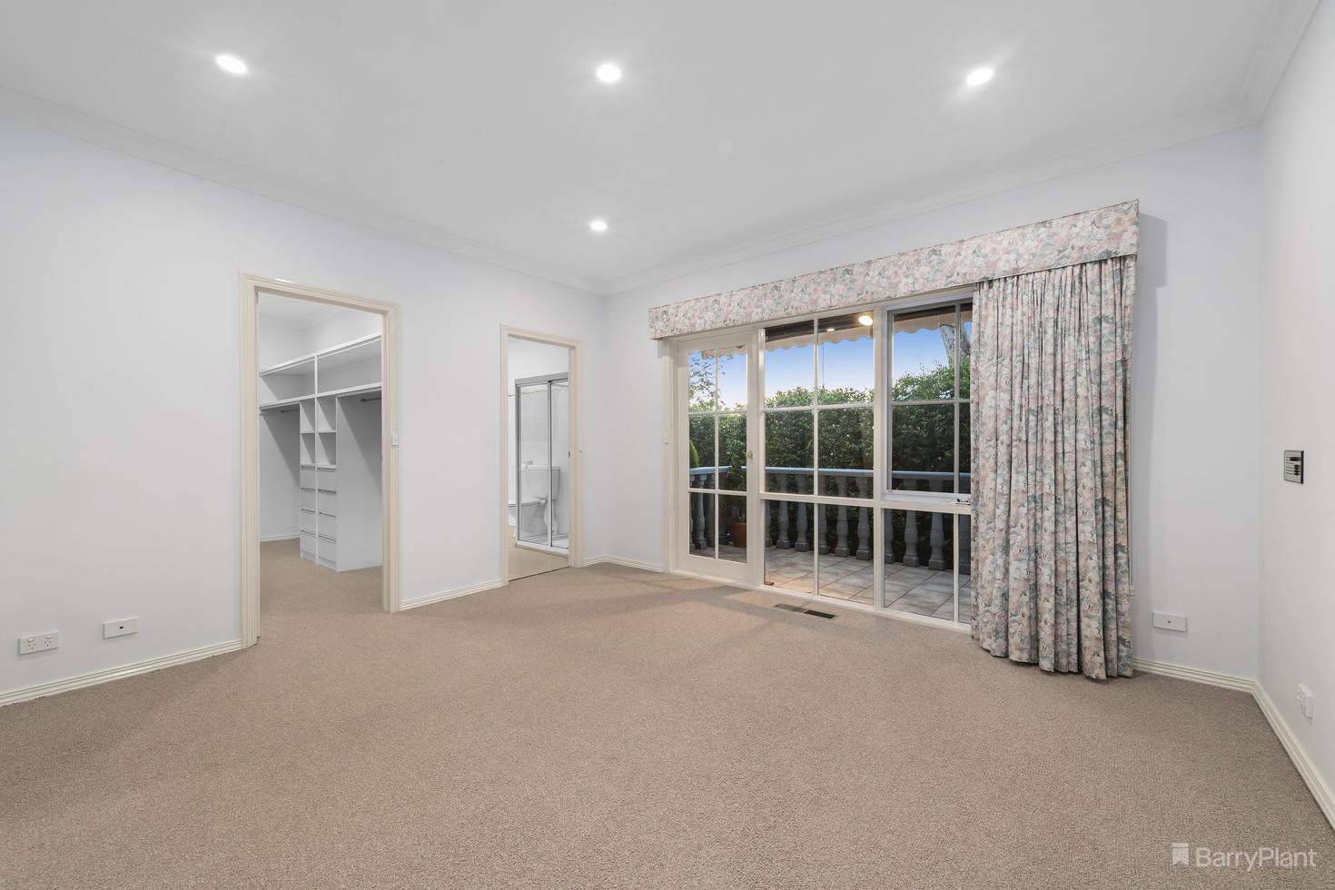 2/25 Yerrin Street, Balwyn, VIC 3103, Balwyn - Thumbnail 5