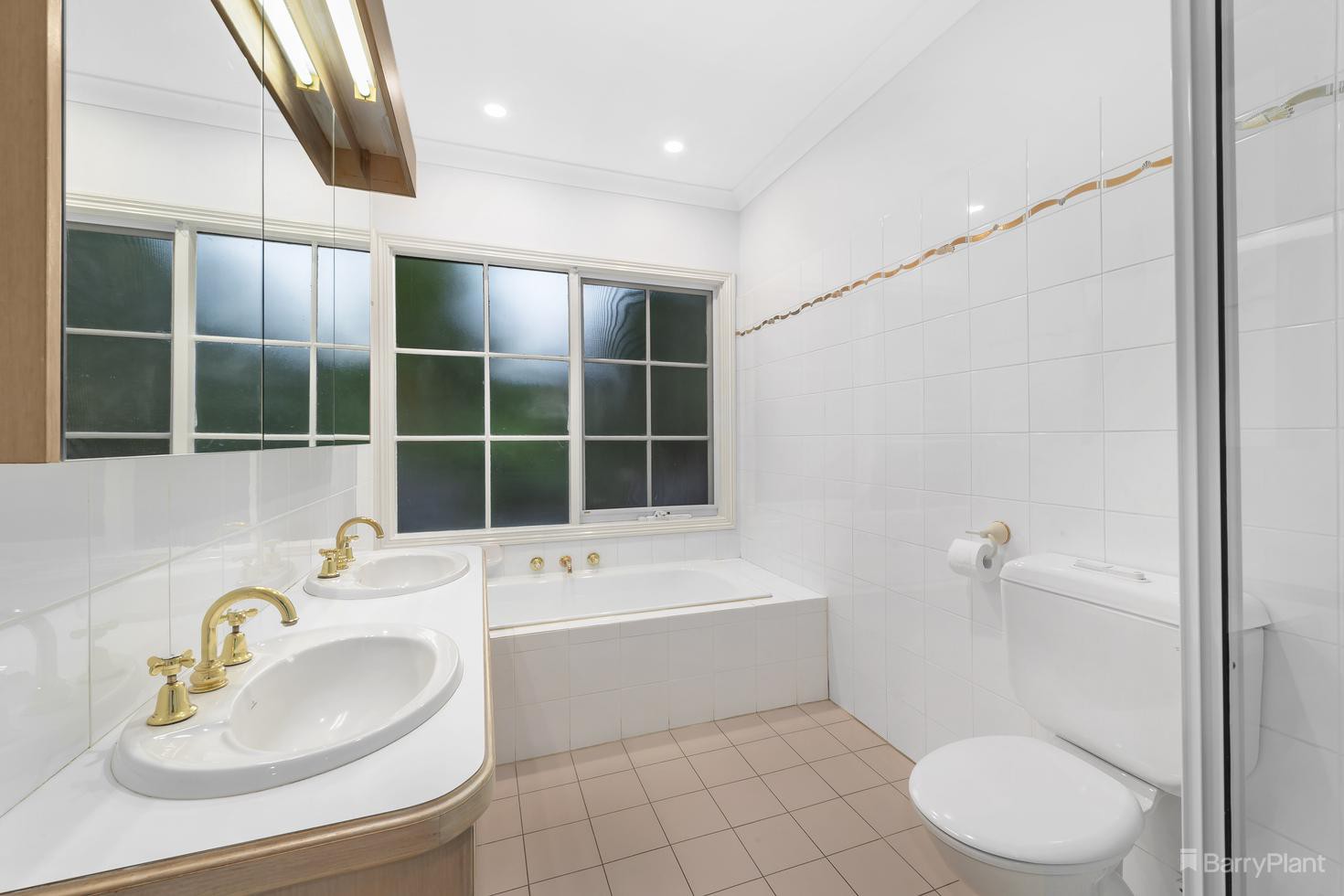 2/25 Yerrin Street, Balwyn, VIC 3103, Balwyn - Thumbnail 6