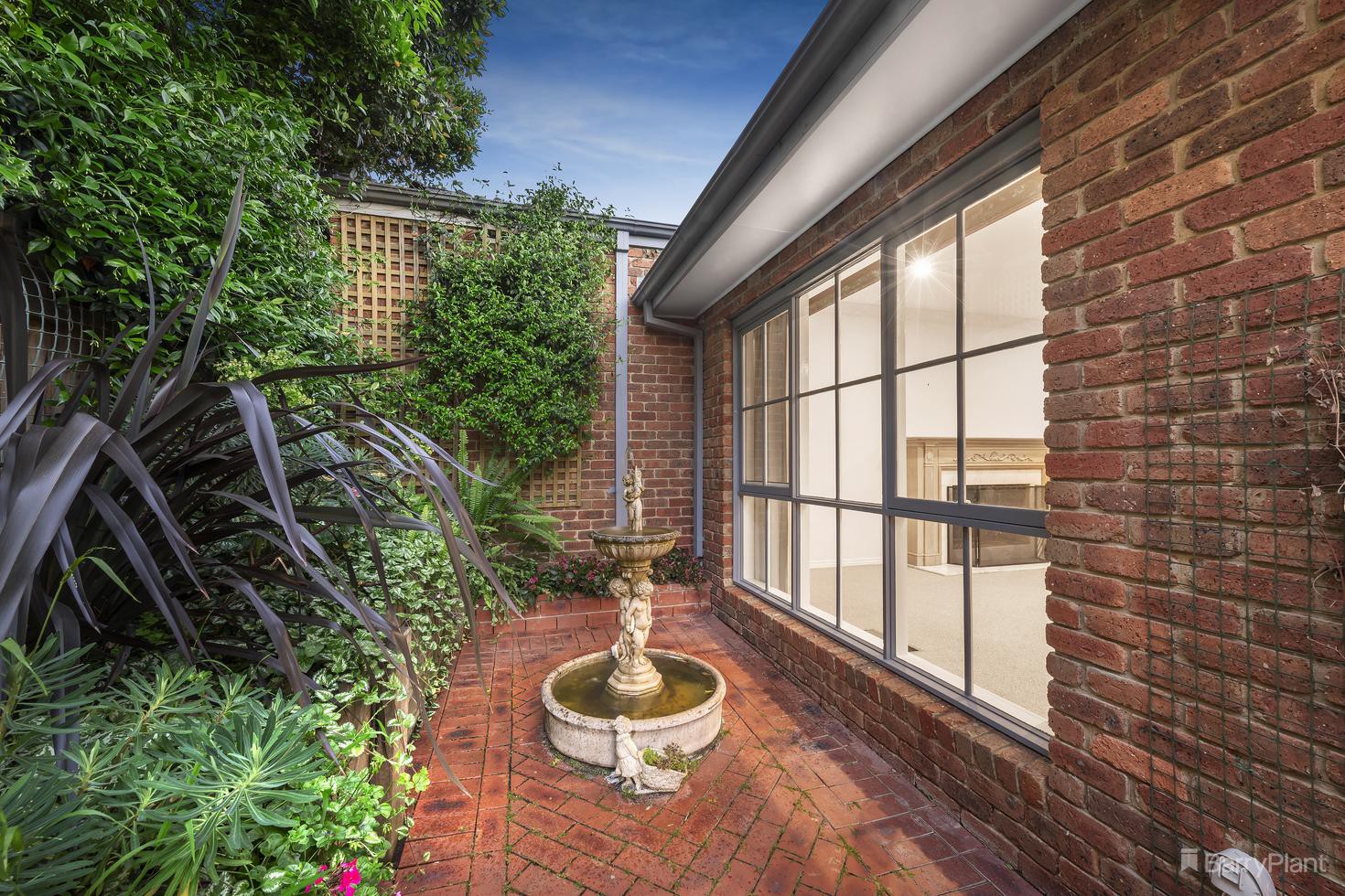 2/25 Yerrin Street, Balwyn, VIC 3103, Balwyn - Thumbnail 7