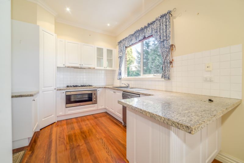 2/250 Warrandyte Road, Ringwood North, VIC 3134, Ringwood North - Thumbnail 3