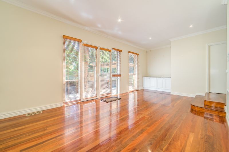 2/250 Warrandyte Road, Ringwood North, VIC 3134, Ringwood North - Thumbnail 3