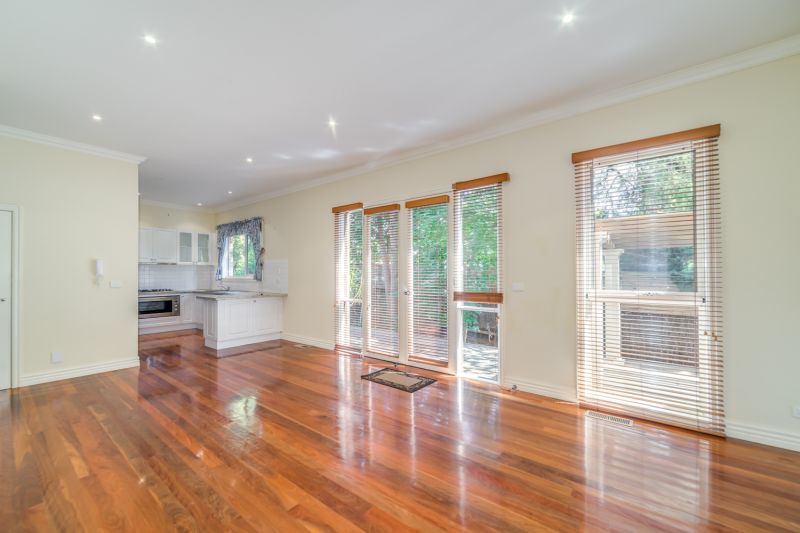 2/250 Warrandyte Road, Ringwood North, VIC 3134, Ringwood North - Thumbnail 4