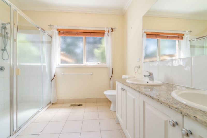 2/250 Warrandyte Road, Ringwood North, VIC 3134, Ringwood North - Thumbnail 5