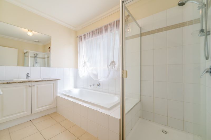 2/250 Warrandyte Road, Ringwood North, VIC 3134, Ringwood North - Thumbnail 7