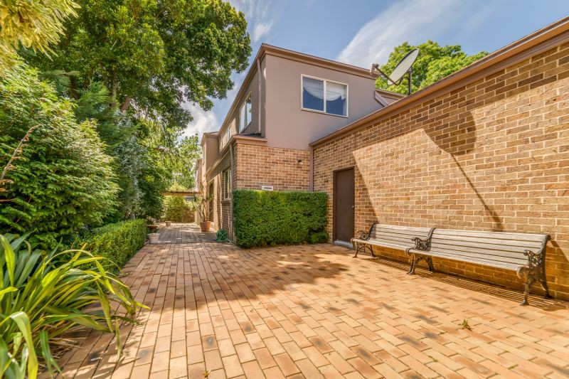 2/250 Warrandyte Road, Ringwood North, VIC 3134, Ringwood North - Thumbnail 8