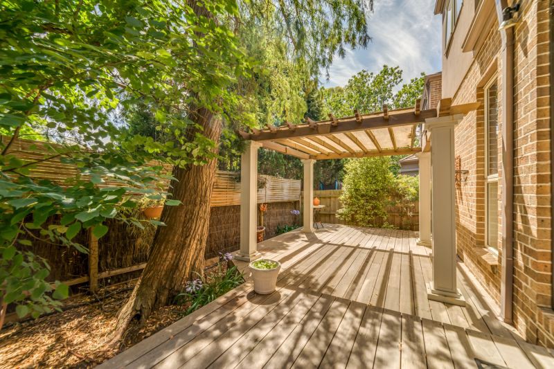 2/250 Warrandyte Road, Ringwood North, VIC 3134, Ringwood North - Thumbnail 8
