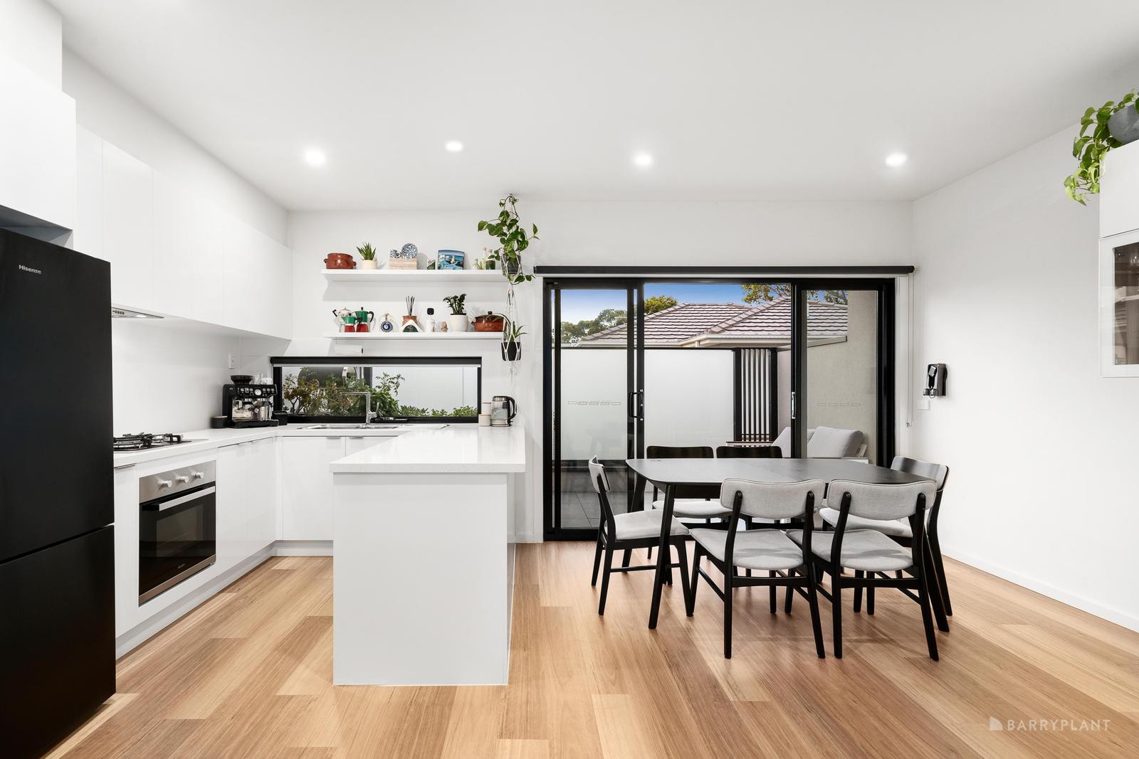 2/251 Oriel Road, Heidelberg West, VIC 3081, Heidelberg West - Thumbnail 3