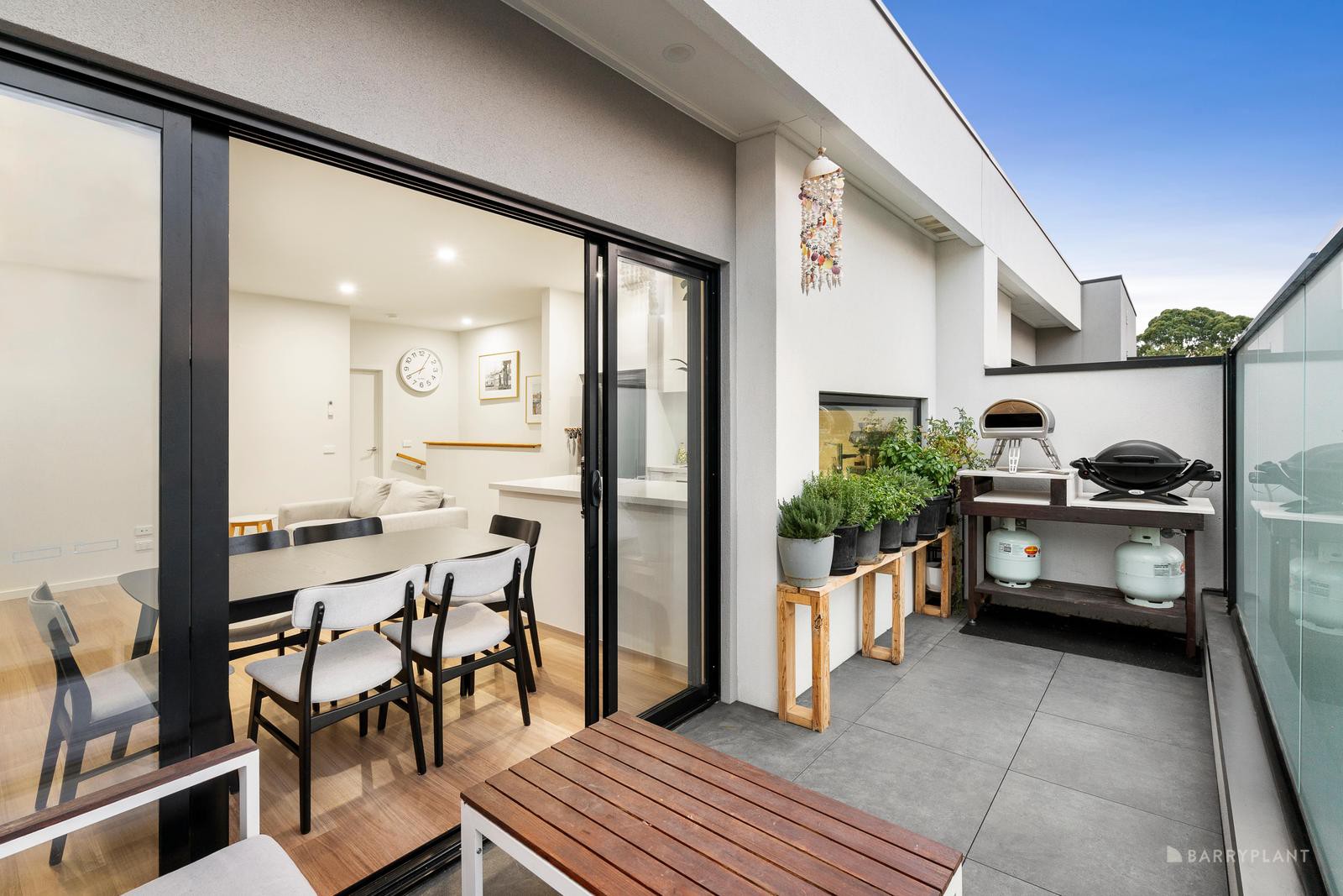 2/251 Oriel Road, Heidelberg West, VIC 3081, Heidelberg West - Thumbnail 4