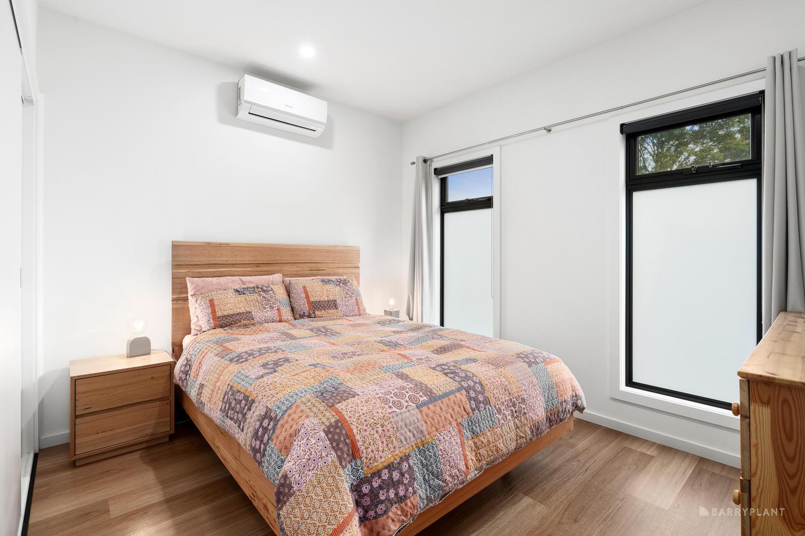 2/251 Oriel Road, Heidelberg West, VIC 3081, Heidelberg West - Thumbnail 5