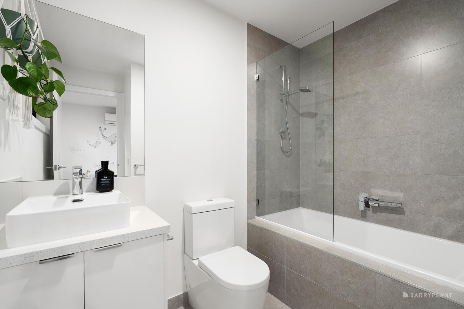 2/251 Oriel Road, Heidelberg West, VIC 3081, Heidelberg West - Thumbnail 6