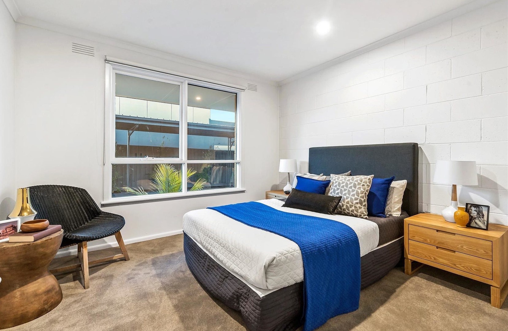 2/252 Station Street, Edithvale, VIC 3196, Edithvale - Thumbnail 4