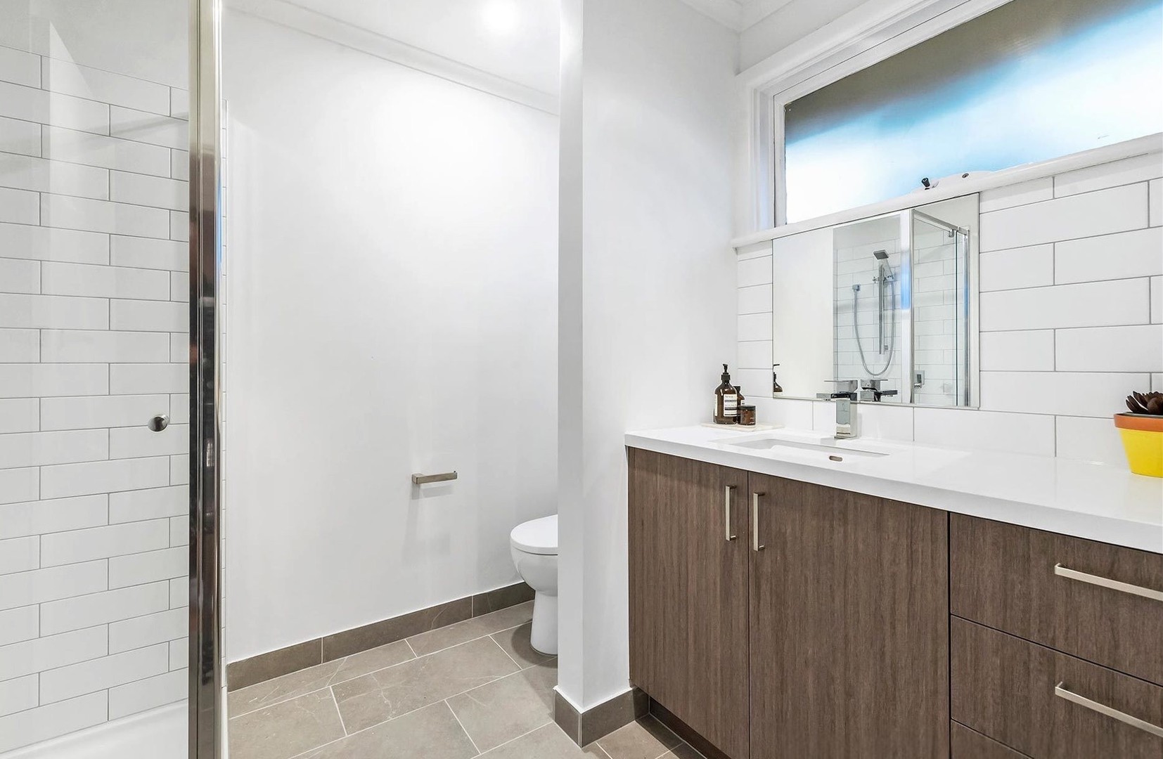 2/252 Station Street, Edithvale, VIC 3196, Edithvale - Thumbnail 5