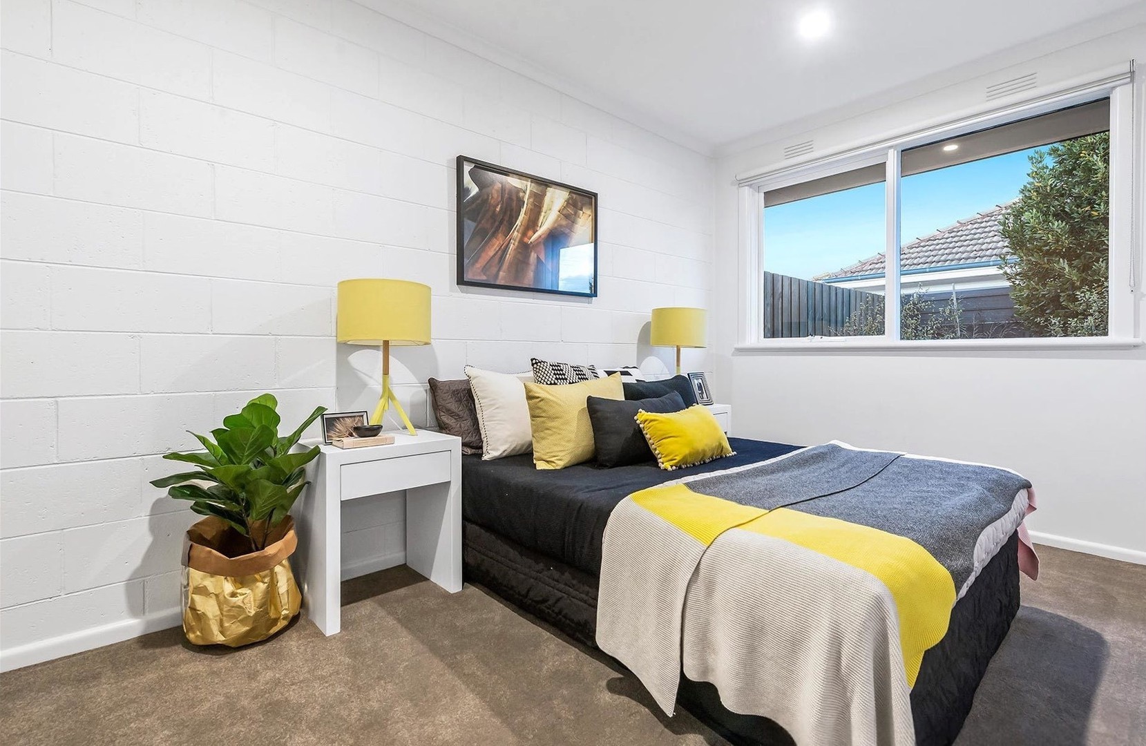 2/252 Station Street, Edithvale, VIC 3196, Edithvale - Thumbnail 6