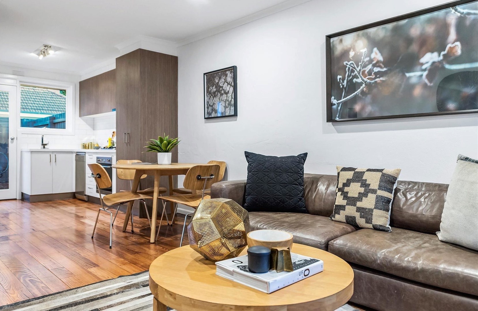 2/252 Station Street, Edithvale, VIC 3196, Edithvale - Thumbnail 7