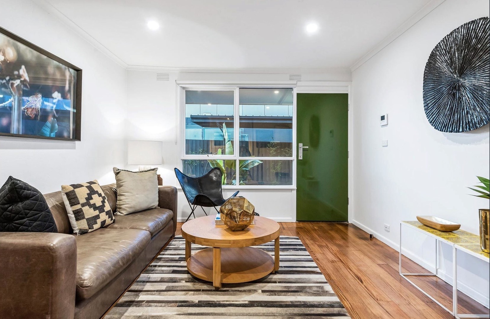 2/252 Station Street, Edithvale, VIC 3196, Edithvale - Thumbnail 8