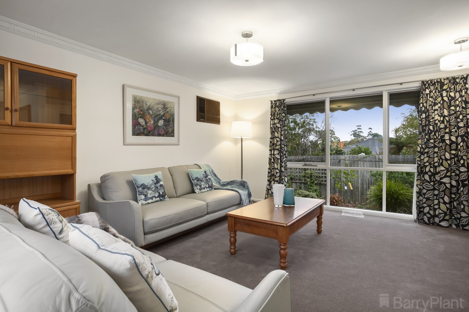 2/254 Canterbury Road, Heathmont, VIC 3135, Heathmont - Thumbnail 2