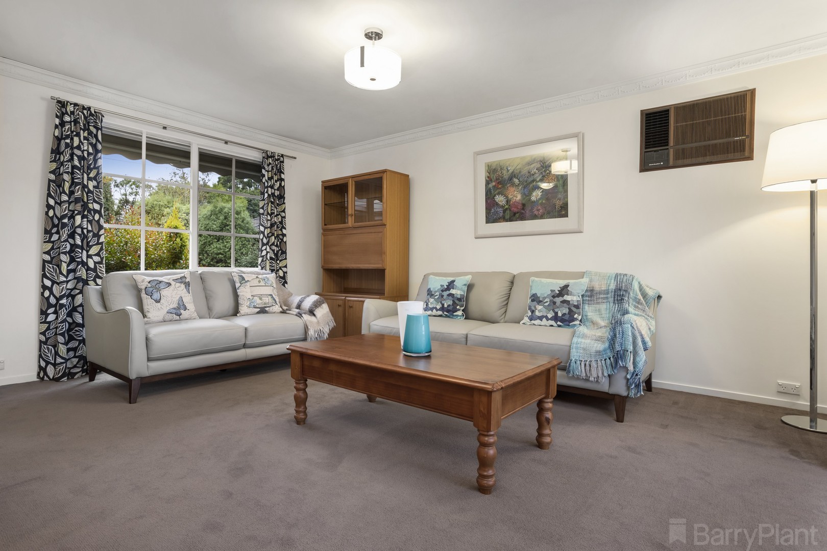 2/254 Canterbury Road, Heathmont, VIC 3135, Heathmont - Thumbnail 3