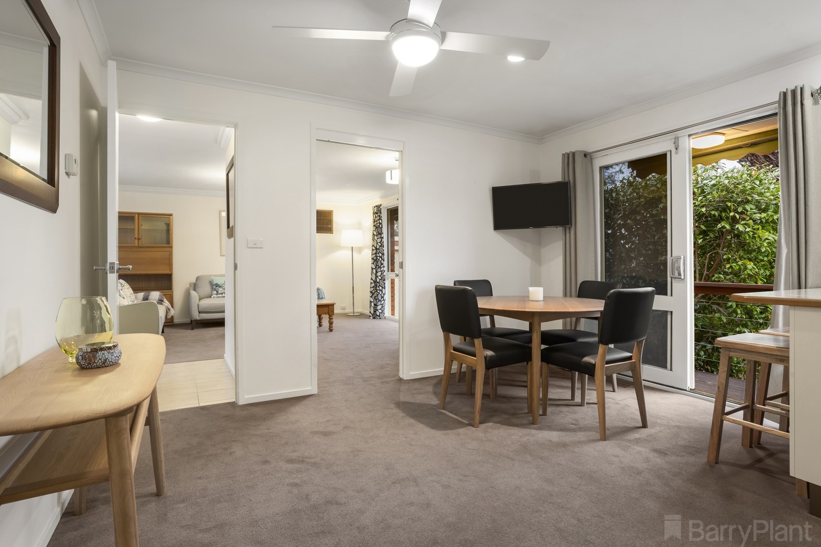 2/254 Canterbury Road, Heathmont, VIC 3135, Heathmont - Thumbnail 4