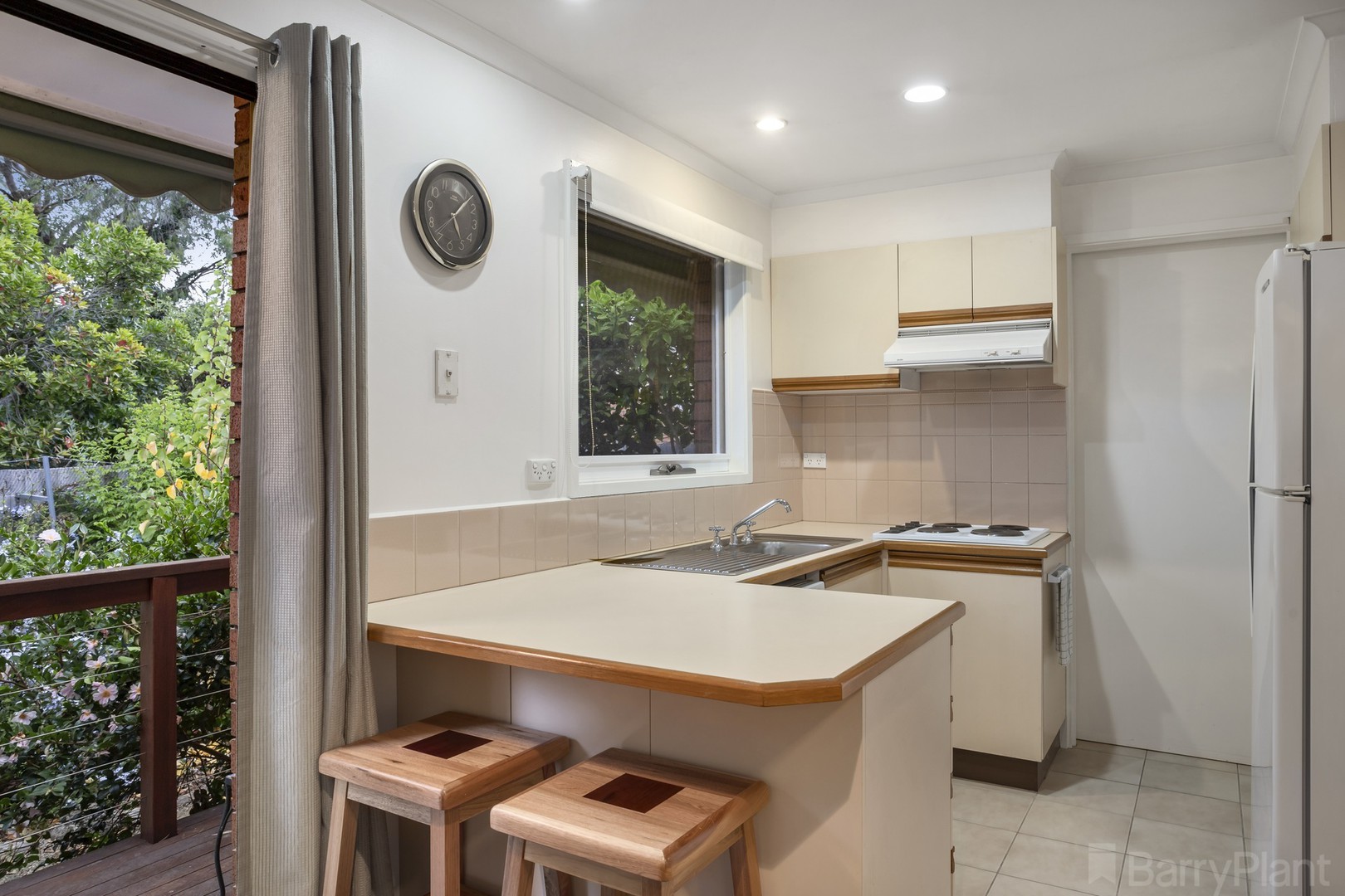 2/254 Canterbury Road, Heathmont, VIC 3135, Heathmont - Thumbnail 5