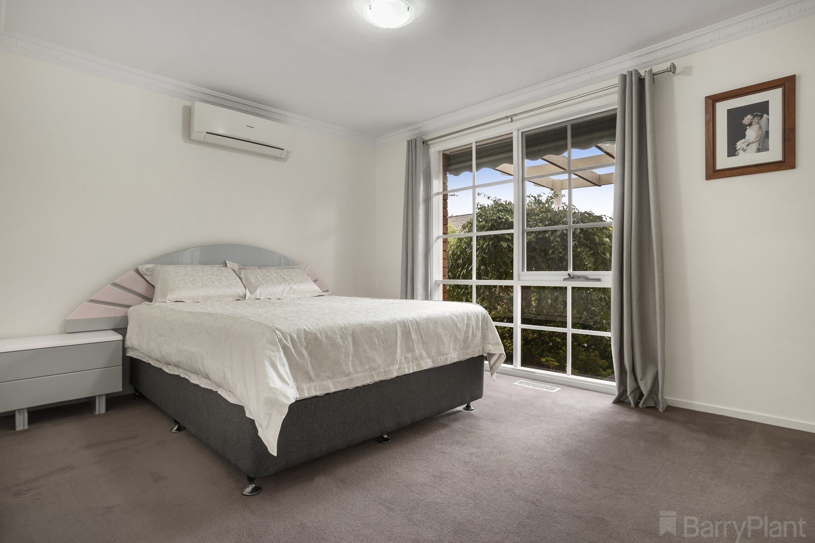 2/254 Canterbury Road, Heathmont, VIC 3135, Heathmont - Thumbnail 6