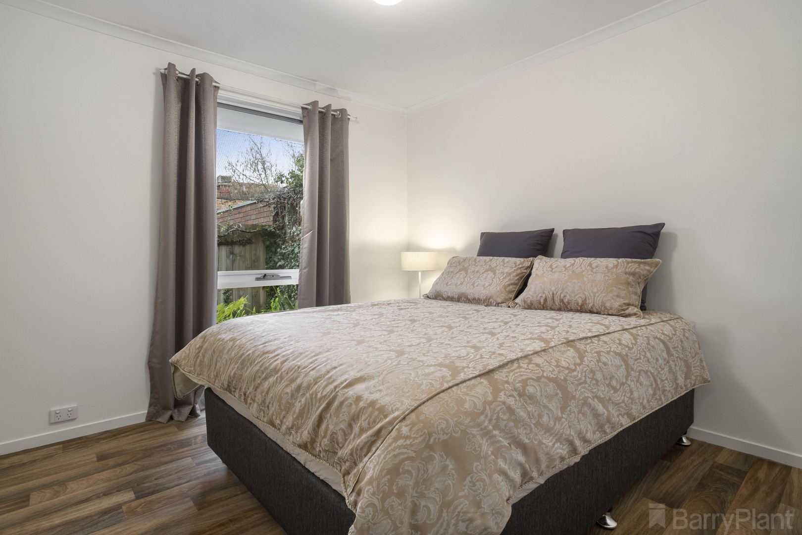 2/254 Canterbury Road, Heathmont, VIC 3135, Heathmont - Thumbnail 7