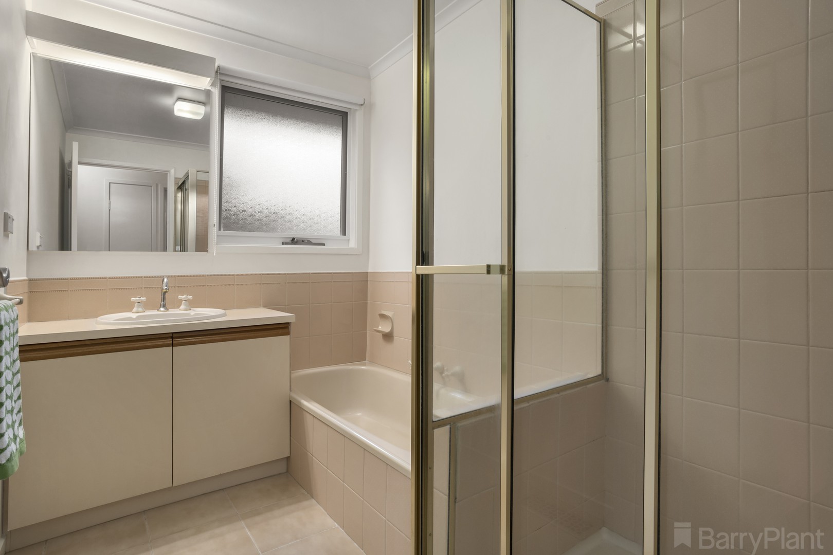 2/254 Canterbury Road, Heathmont, VIC 3135, Heathmont - Thumbnail 8