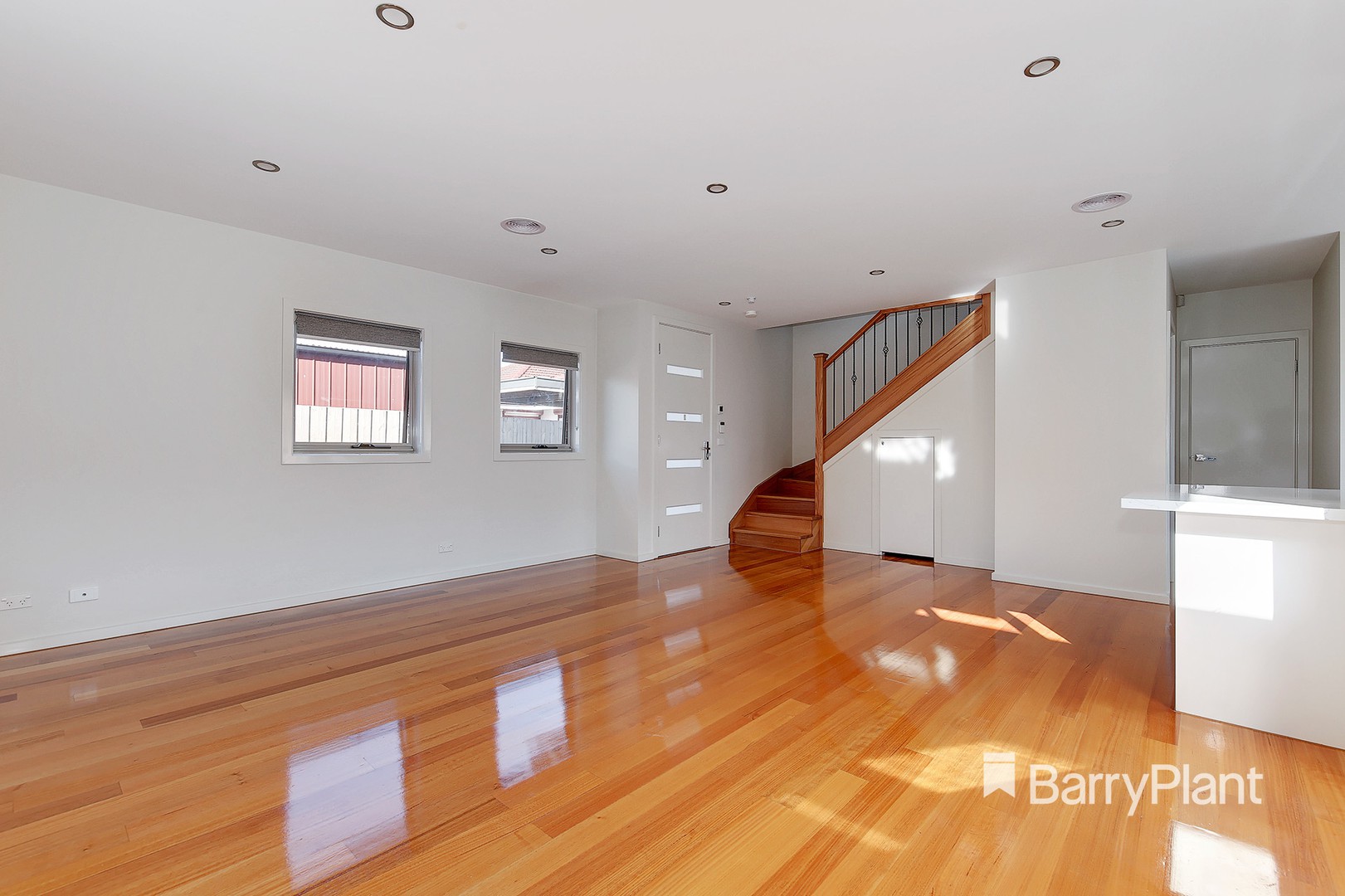 2/254 Hilton Street, Glenroy, VIC 3046, Glenroy - Thumbnail 4