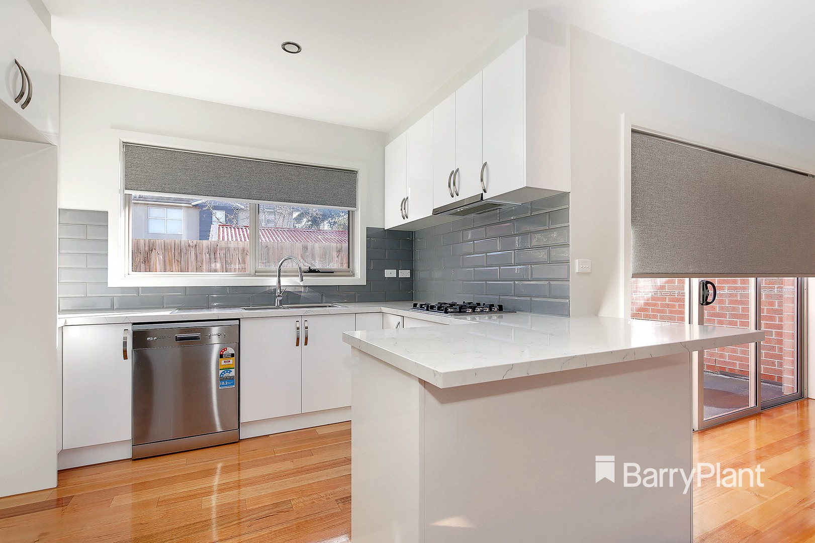 2/254 Hilton Street, Glenroy, VIC 3046, Glenroy - Thumbnail 5